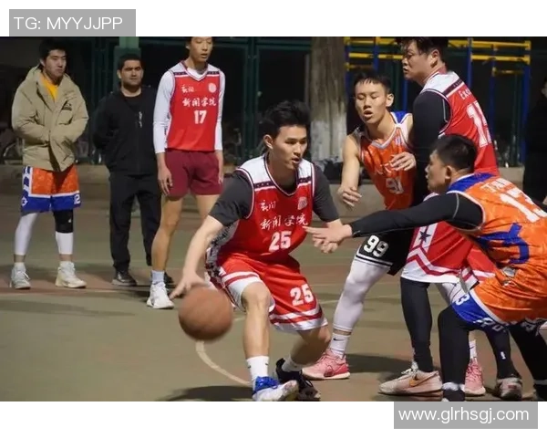 广州篮球队节奏表现分析及其对比赛结果的影响研究