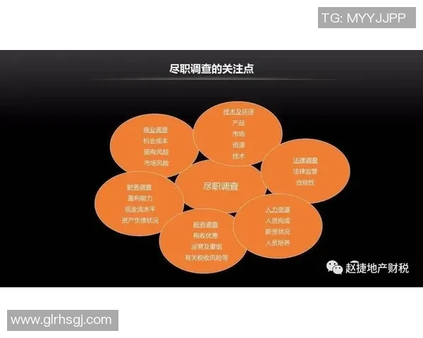 重磅专题：探索北京篮球队阵地战革新背后的战术与策略