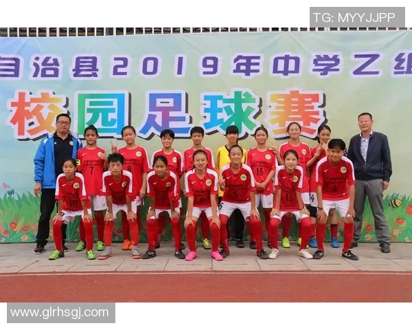 重庆网球队选拔赛精彩点评展现团队实力与潜力的全面分析